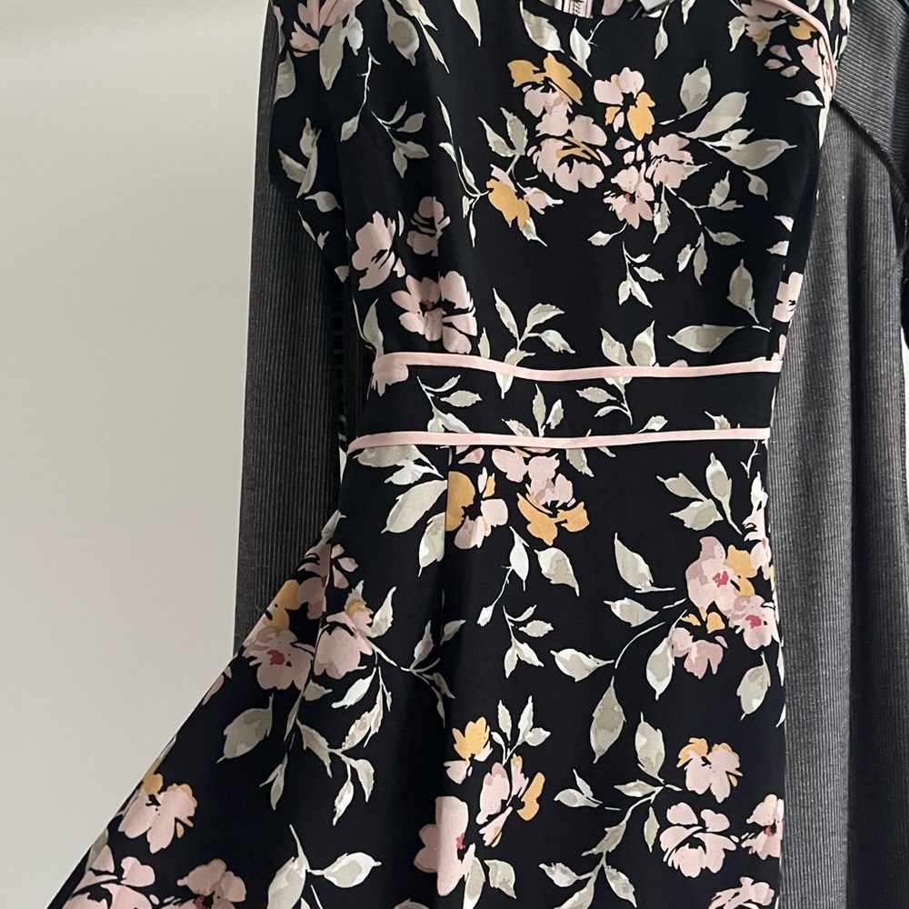 NWT Maternity bundle (3)🐣 - Picture 6 of 7